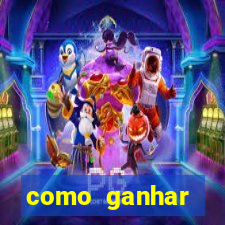 como ganhar dinheiro nas plataformas de jogos